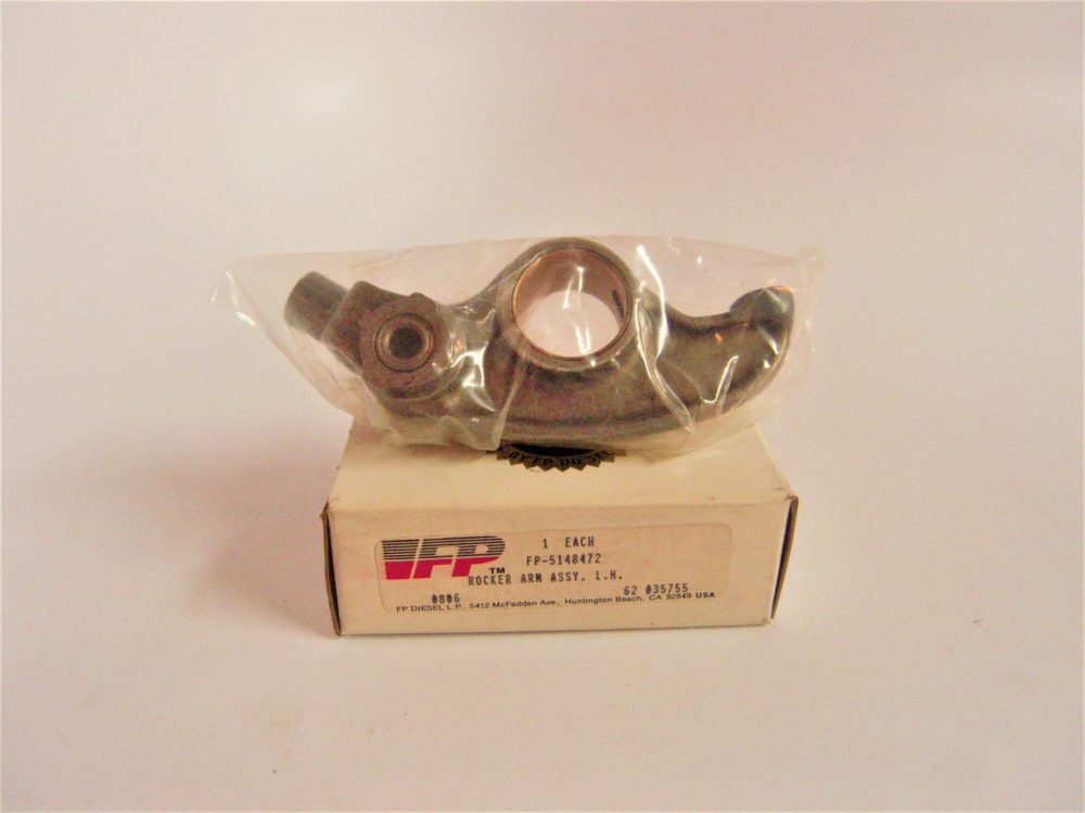 SEALED POWER auto part