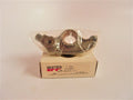 ROCKER ARM ASSY. L.H.