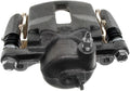FRICTION CALIPERS