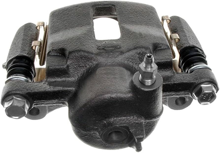 FRICTION CALIPERS