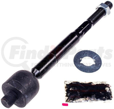 TIE ROD END - INNER