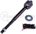 TIE ROD END - INNER