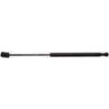 STRONG ARM auto part detail