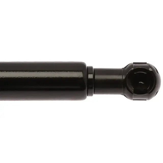 STRONG ARM auto part