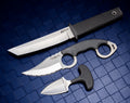 SOG Specialty Knives auto part