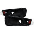 93-02 CAMARO BUMPER LIGHT