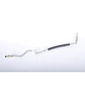 GM Performance auto part detail