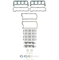 Fel-Pro 7905 PT PermaTorque Engine Cylinder Head Gasket