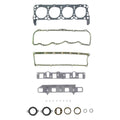 Fel-Pro 7905 PT PermaTorque Engine Cylinder Head Gasket