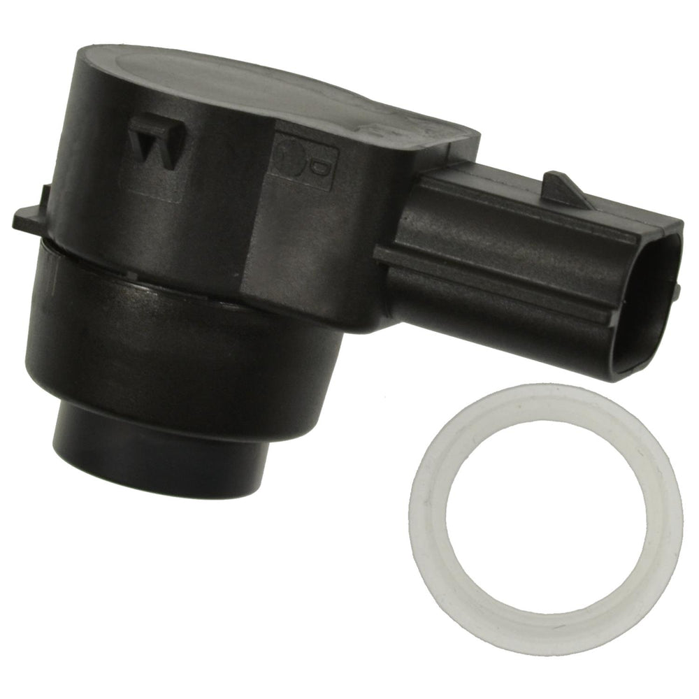 STANDARD IGN auto part
