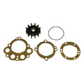IMPELLER KIT