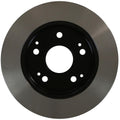 WAGNER BRAKE auto part