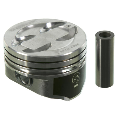 SEALED POWER auto part