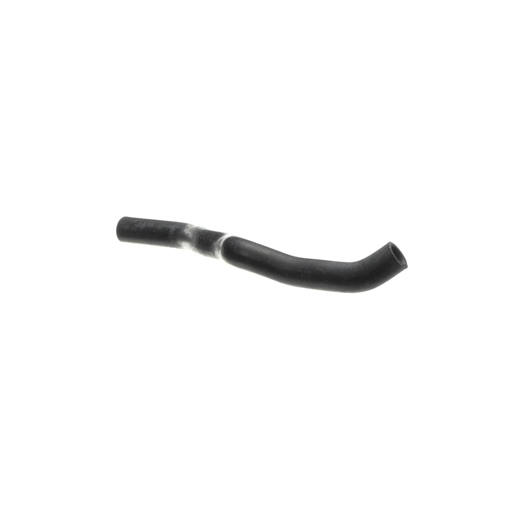 Gates 23/32in x 23/32in x 16 13/16in