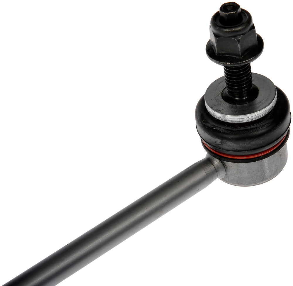 STABILIZER BAR LINK