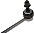 STABILIZER BAR LINK