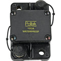 CIRCUIT BREAKER 120AMP AUTO RESET