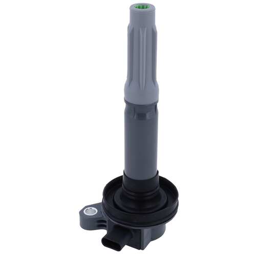 MOTORAD auto part