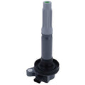 MOTORAD auto part