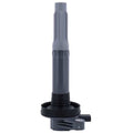 MOTORAD auto part