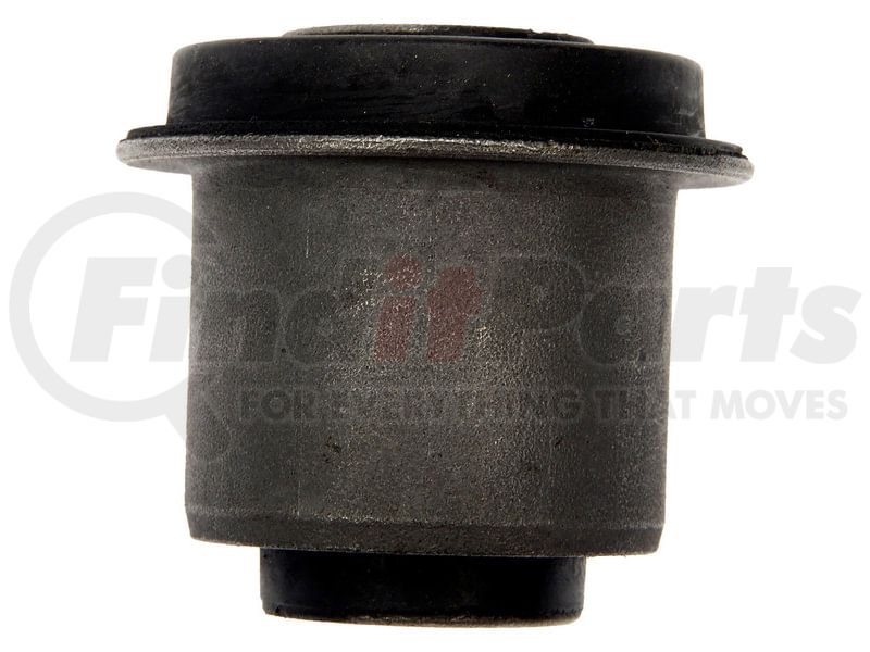 CONTROL ARM BUSHING