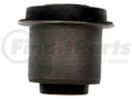 CONTROL ARM BUSHING