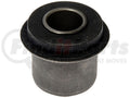 CONTROL ARM BUSHING
