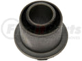 CONTROL ARM BUSHING