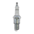 COPPER PLUS SE SPARK PLUG