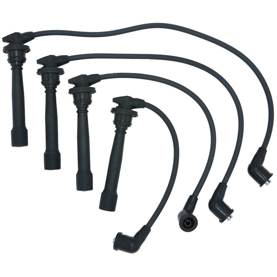 Walker Products Inc. - auto part