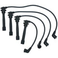 Walker Products Inc. - auto part