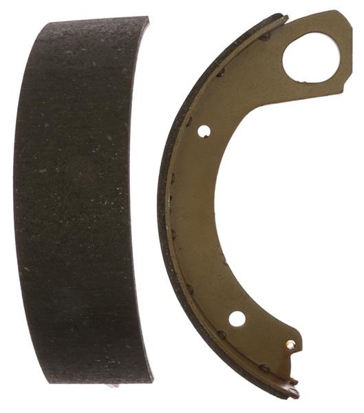 R auto part
