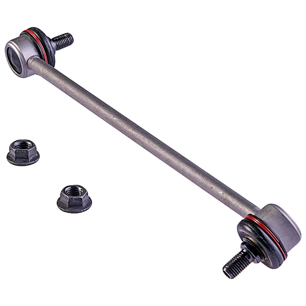 STABILIZER BAR LINK