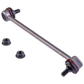 STABILIZER BAR LINK