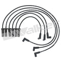 Walker Products Inc. - auto part