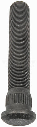 HD WHEEL STUD
