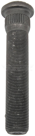 HD WHEEL STUD