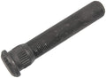 HD WHEEL STUD