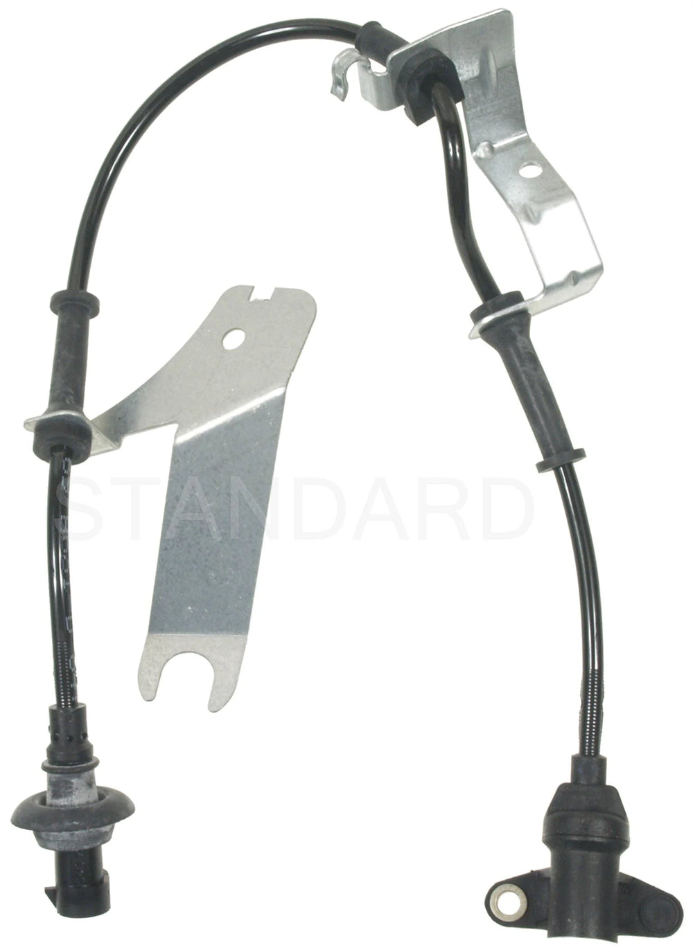 STANDARD IGN auto part