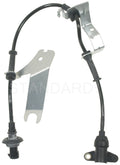 STANDARD IGN auto part