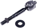 TIE ROD END - INNER