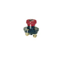 PUSHPULL BATTERY DISCONNECT SWITCH 2 TERMINAL