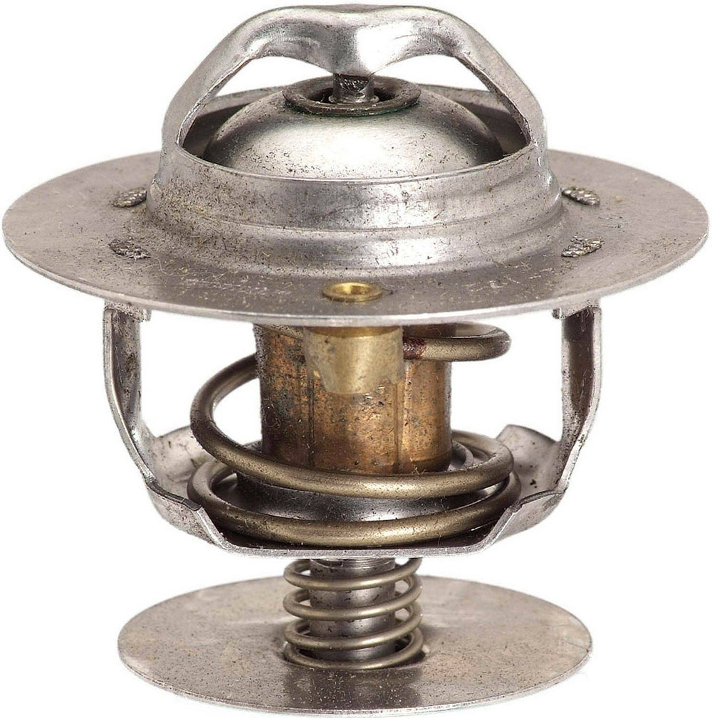 Gates OE Exact Engine Coolant Thermostat