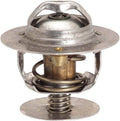 Gates OE Exact Engine Coolant Thermostat