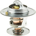 Gates OE Exact Engine Coolant Thermostat