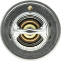 Gates OE Exact Engine Coolant Thermostat