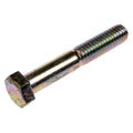 SCRWCP GR8 3/816X21/4