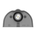 LED LICENSE LAMP