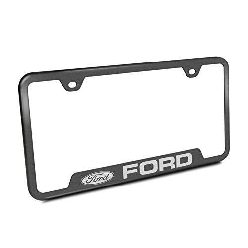 AUTO GOLD auto part