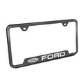 AUTO GOLD auto part